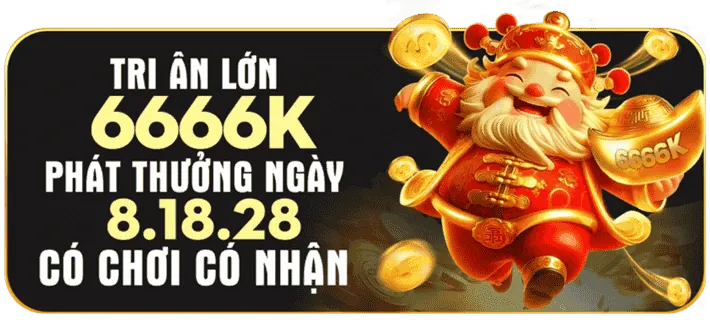 Quà tặng sinh nhật visabet app