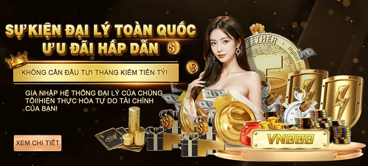 Đa dạng trò chơi Slot tại visabet app