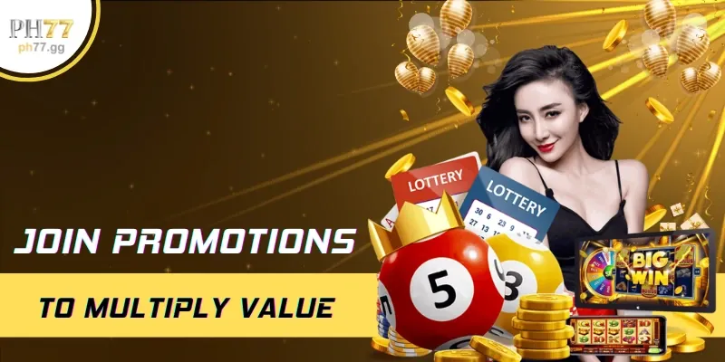 Visabet App ra mắt trò chơi bắn cá mới với đồ họa 3D