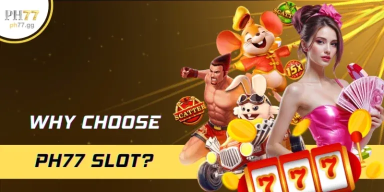 visabet app game slot