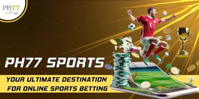 Hướng dẫn đăng ký tài khoản visabet app