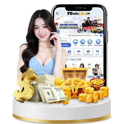 Trò chơi Baccarat tại Visabet App