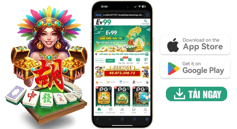 Minh họa cách visabet app chia sẻ thông tin an toàn với các đối tác