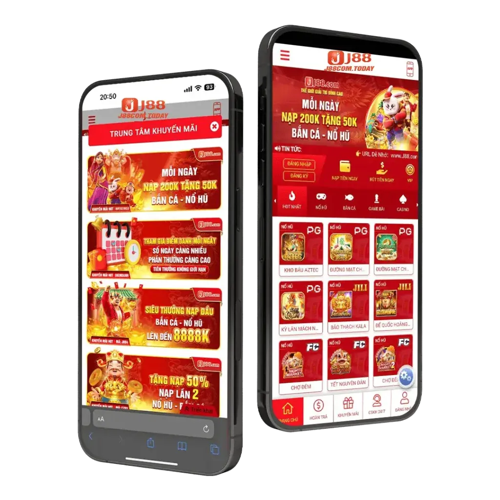 Đồ họa sống động và âm thanh hấp dẫn