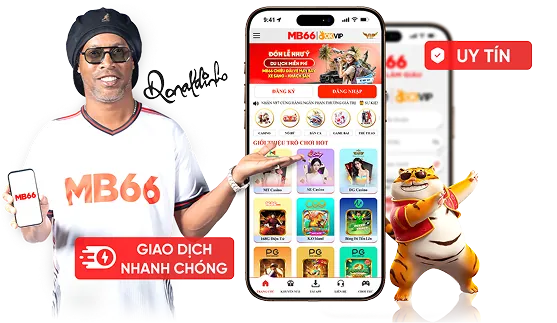 Cơ hội trúng Jackpot lớn tại Visabet App