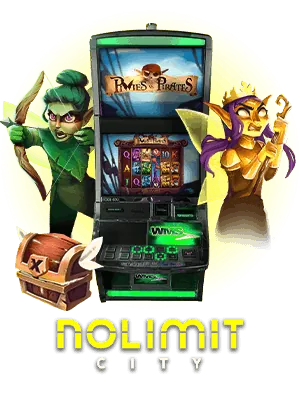 Nền tảng Visabet App an toàn và công bằng