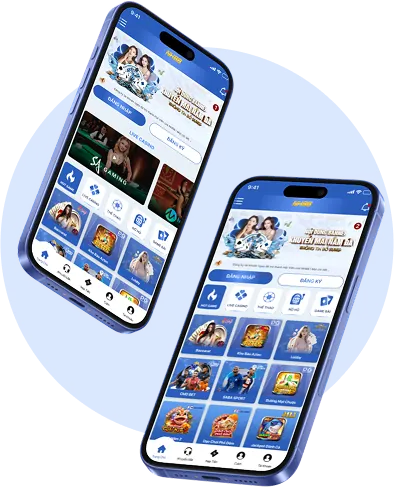 Hình ảnh ưu đãi độc quyền visabet app