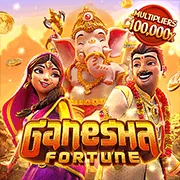 Hình ảnh minh họa các loại cookie khác nhau được visabet app sử dụng, từ cần thiết đến quảng cáo và bên thứ ba