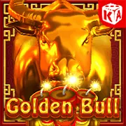 Cơ hội và thách thức tương lai của ngành cá cược