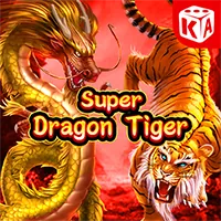 visabet app - Biện pháp bảo mật dữ liệu
