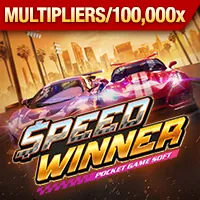 Jackpot Slot visabet app