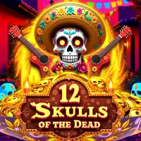 Slot Chủ Đề Độc Đáo visabet app