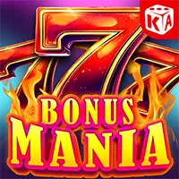 Người chơi đang ngắm bắn và chọn vũ khí trong game bắn cá