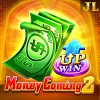 Slot Cổ Điển visabet app