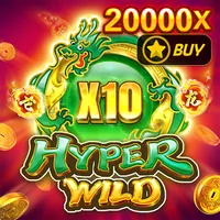 Kiểm soát tâm lý khi chơi Baccarat