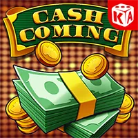 Công bằng và minh bạch visabet app