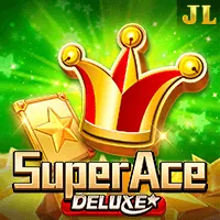 Đa dạng trò chơi slot visabet app