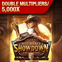 Video Slot visabet app