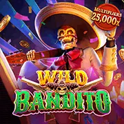Thị trường cá cược trực tuyến toàn cầu và tác động công nghệ