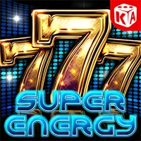 Người chơi sử dụng chiến thuật và vật phẩm đặc biệt trong game bắn cá