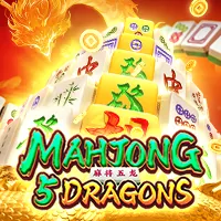 Nền tảng visabet app an toàn