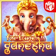 Các tính năng và chiến lược phát triển của visabet app
