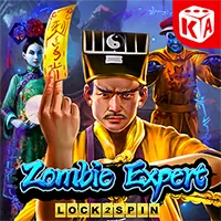 Hoàn Trả Hàng Tuần visabet app