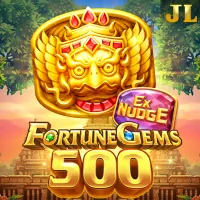 Thưởng Chào Mừng visabet app