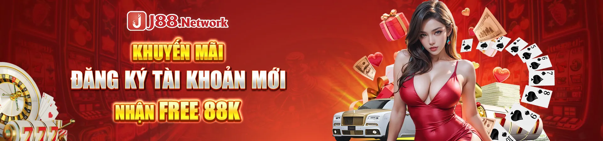 Hình ảnh minh họa bảo mật visabet app với các lớp bảo vệ dữ liệu và khóa an toàn
