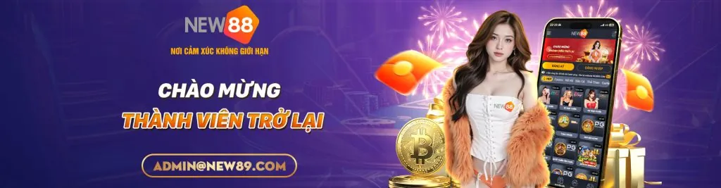 Blackjack Trực Tiếp