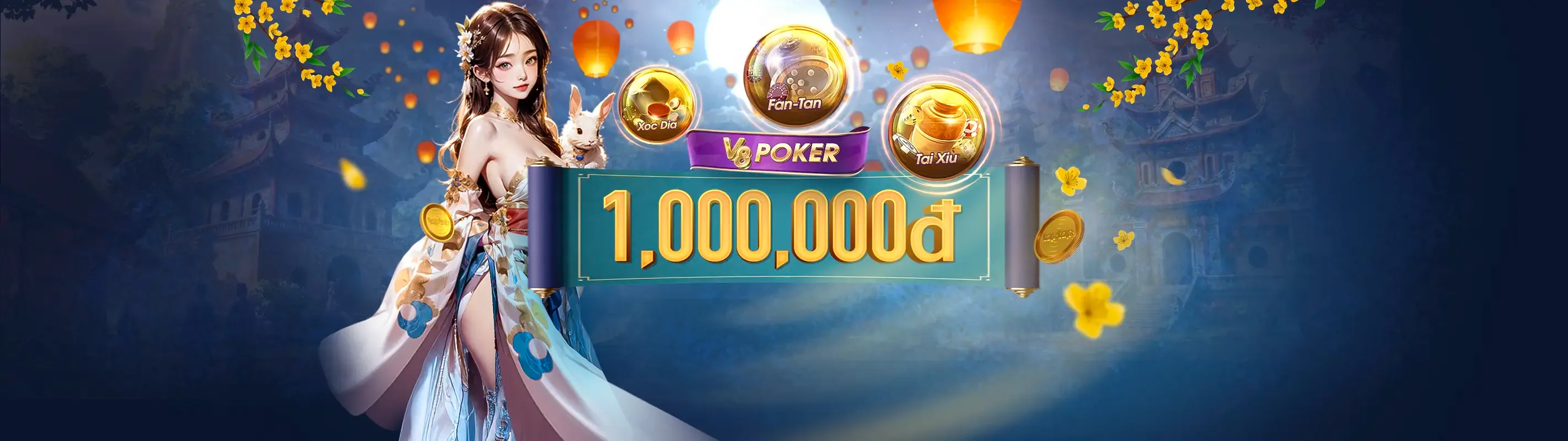 Hình ảnh minh họa chính sách cookie của visabet app với các biểu tượng bảo mật và quyền riêng tư