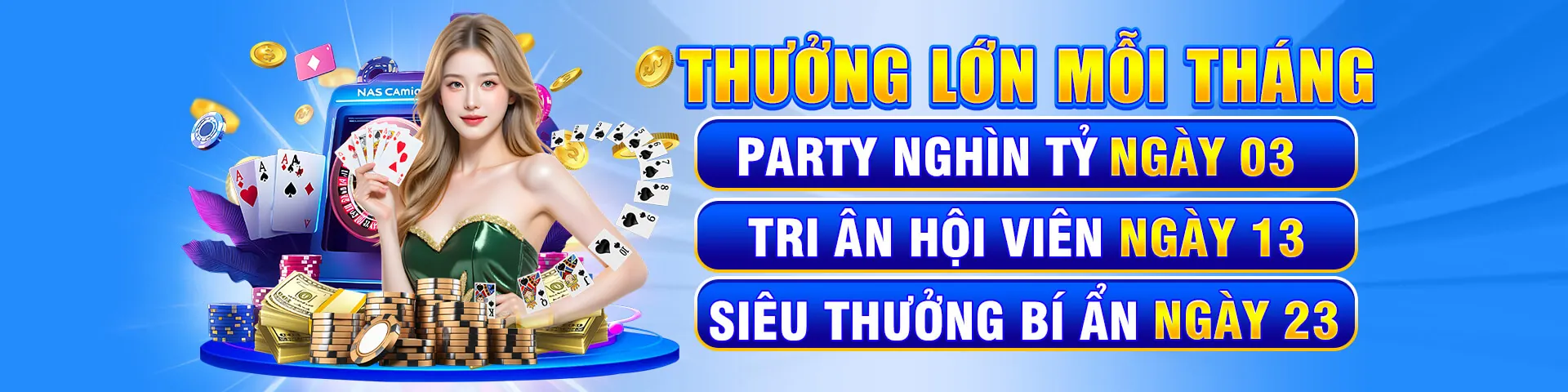 Chương trình đối tác visabet app