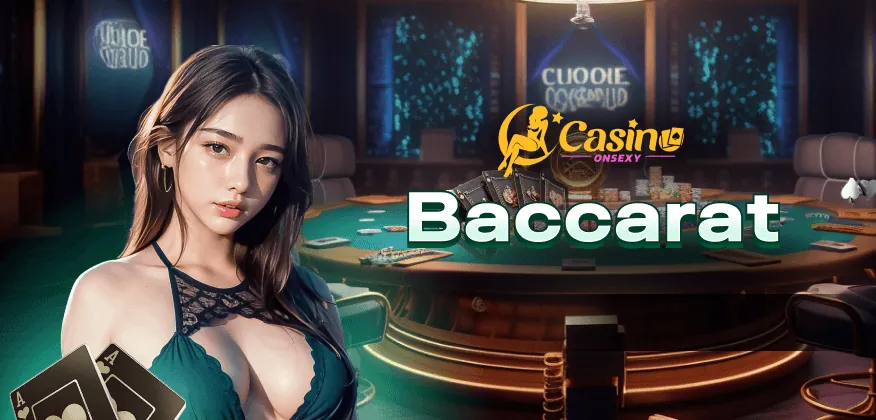 Các chương trình khuyến mãi hấp dẫn của visabet app