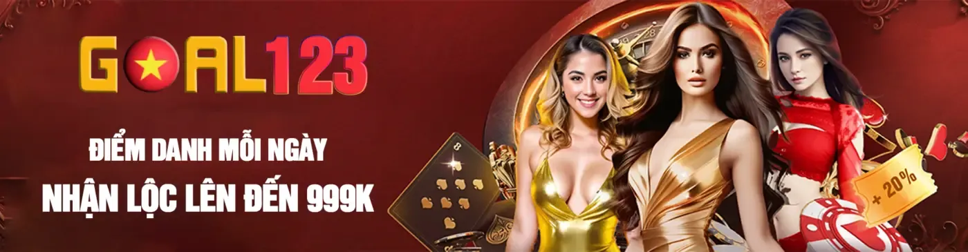 Ưu đãi độc quyền Visabet App