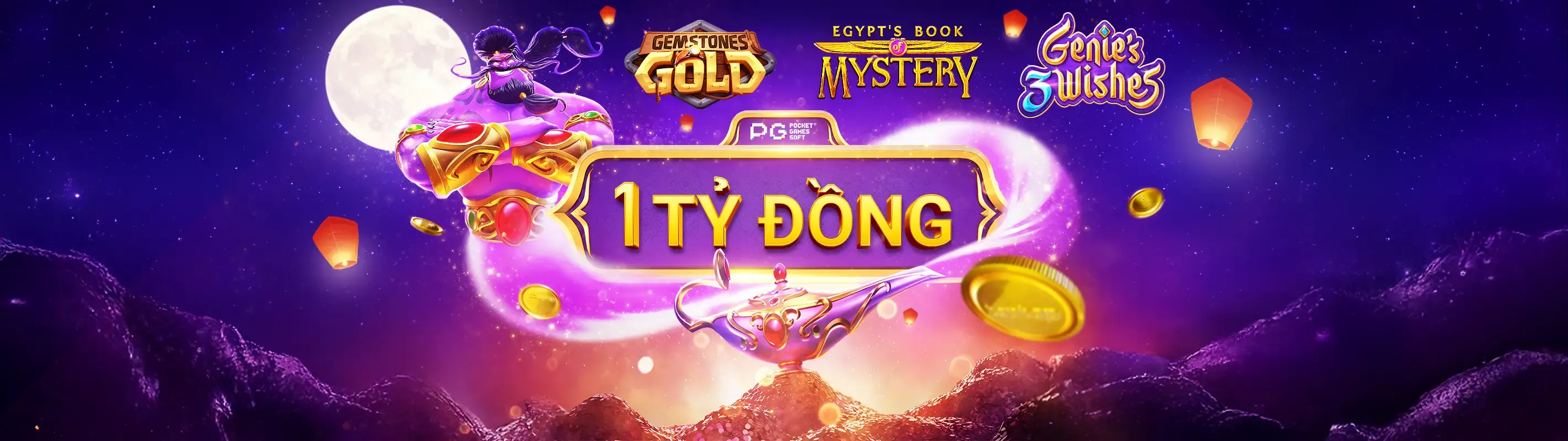 Các Trò Chơi Slot Phổ Biến Hàng Đầu trên Ứng Dụng visabet