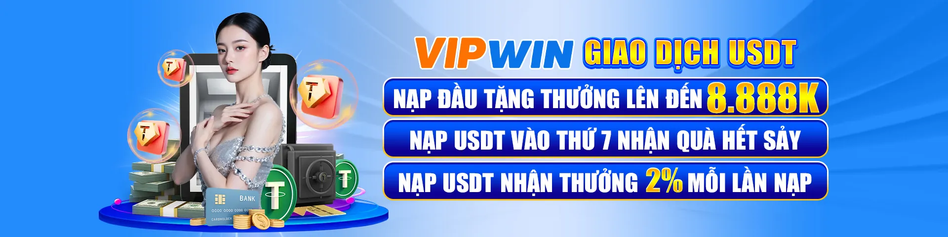 Giao diện ứng dụng visabet trên điện thoại di động với các trò chơi cá cược trực tuyến