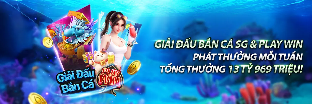 Hình ảnh minh họa trách nhiệm cờ bạc tại visabet app