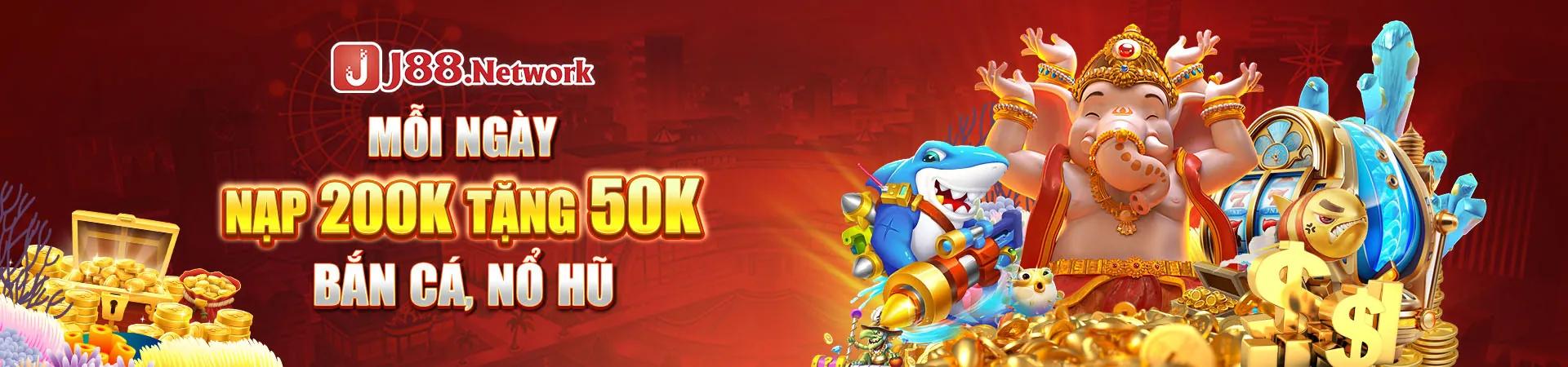Nền tảng visabet app với các trò chơi giải trí trực tuyến hấp dẫn