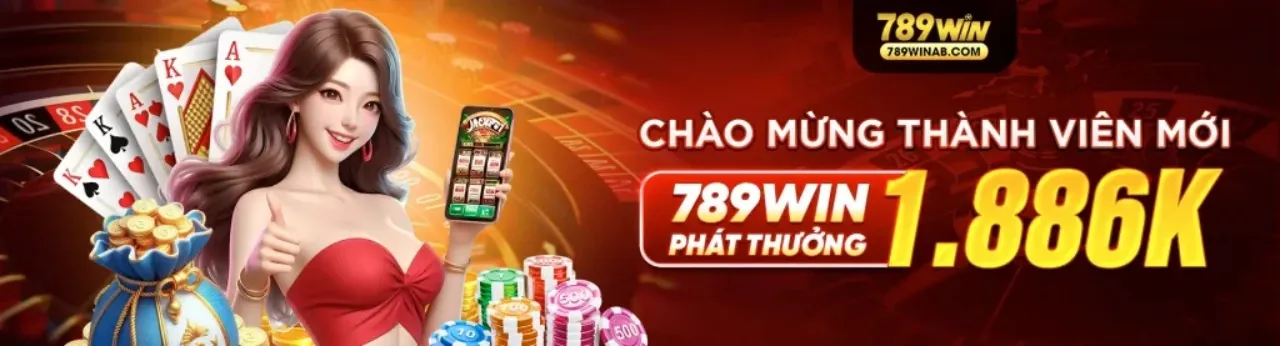 Thế giới bắn cá sống động trên visabet app