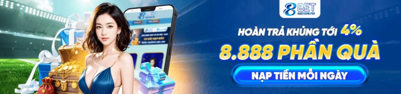 Thế giới trò chơi Slot và Jackpot tại visabet app
