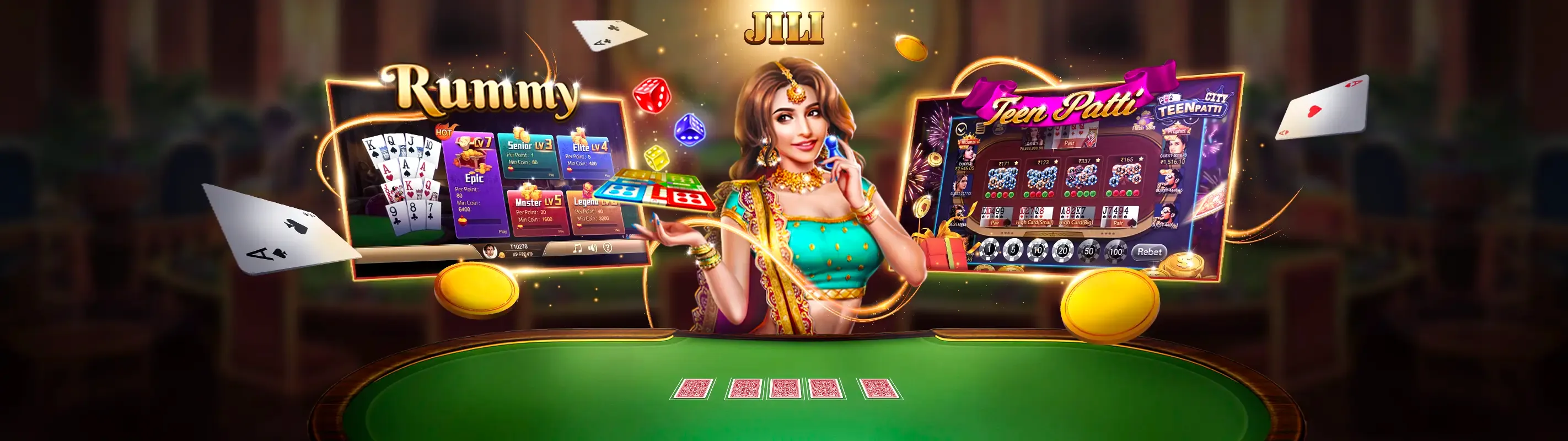 Hình ảnh giới thiệu visabet app