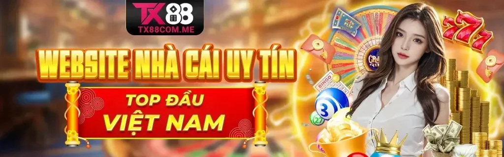 Hệ thống cấp độ VIP visabet app