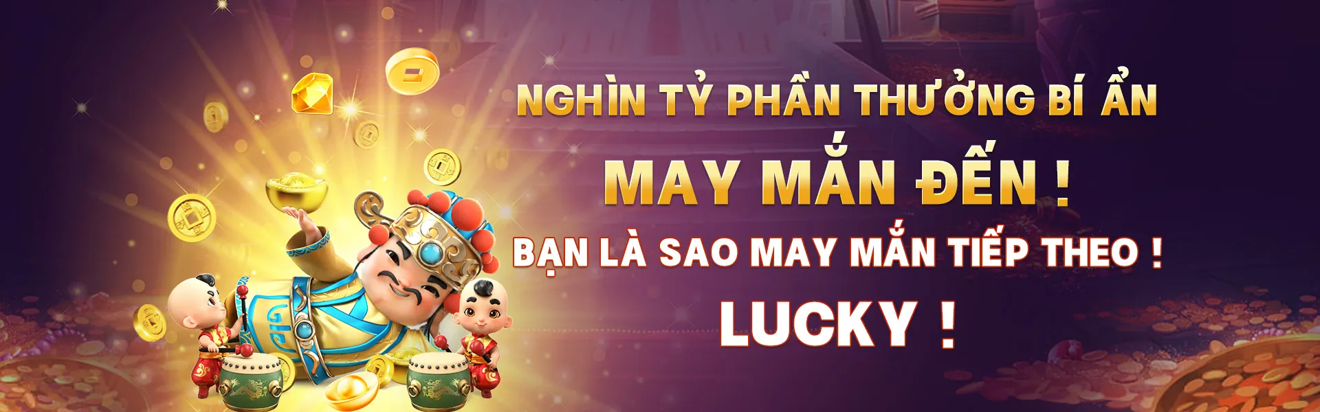 Giao diện Visabet App với các ưu đãi và tiền thưởng hấp dẫn