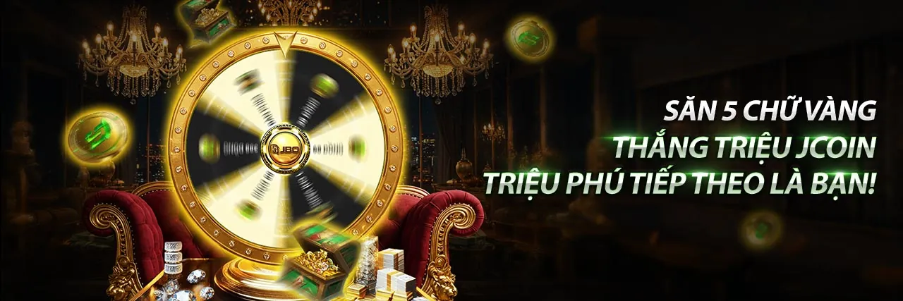 Sảnh Casino Trực Tuyến Cao Cấp của Visabet App