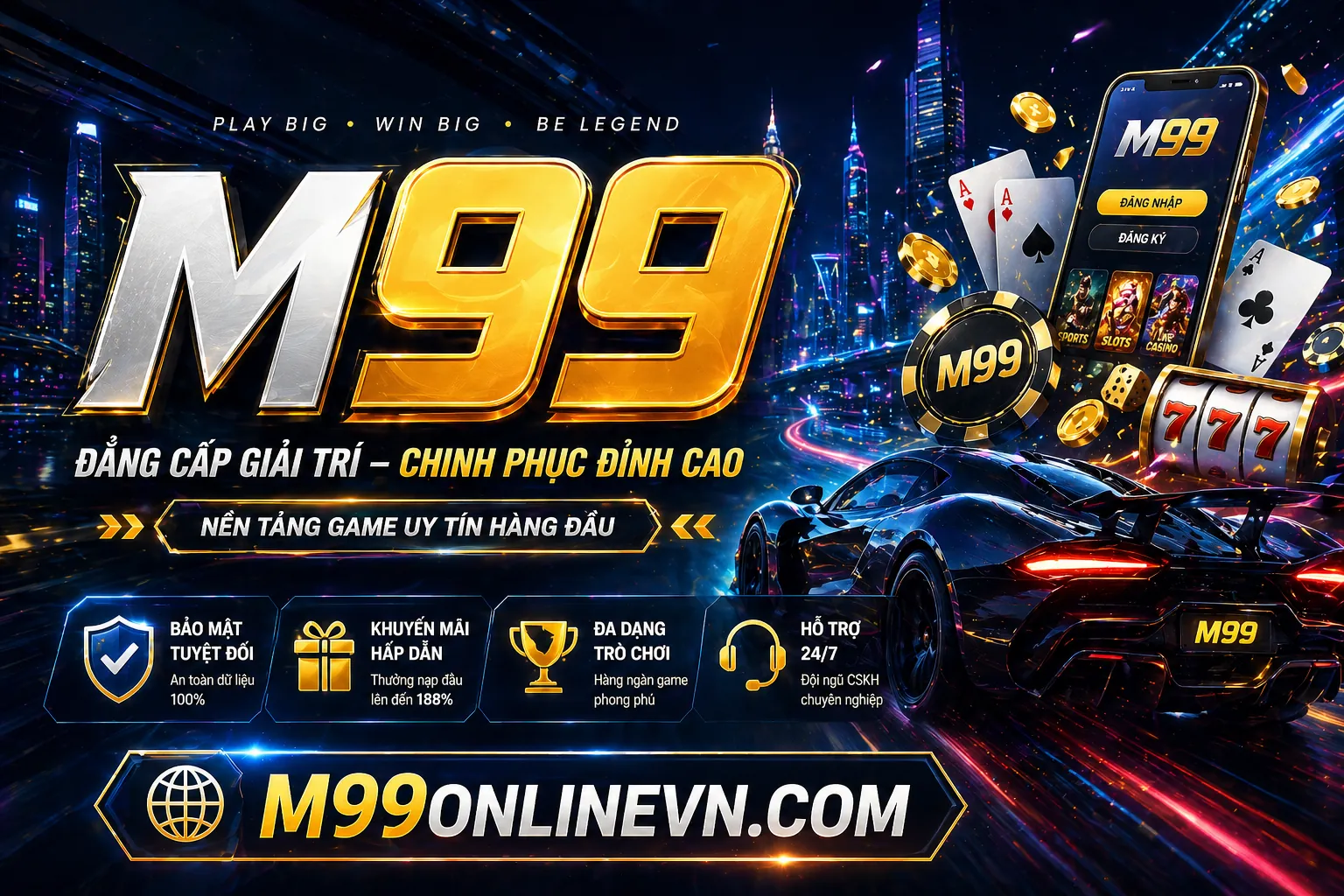 Dealer chuyên nghiệp tại visabet app