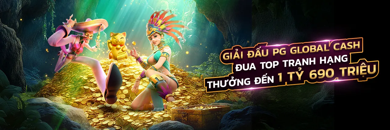Hình ảnh sân vận động bóng đá với giao diện Visabet App