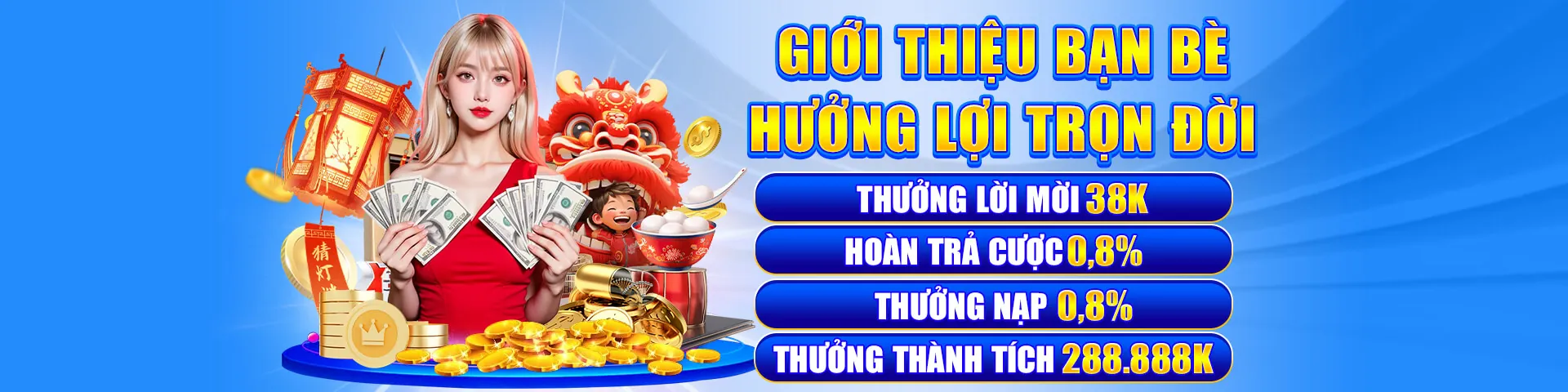 Xu hướng ngành cá cược trực tuyến 2026 với visabet app