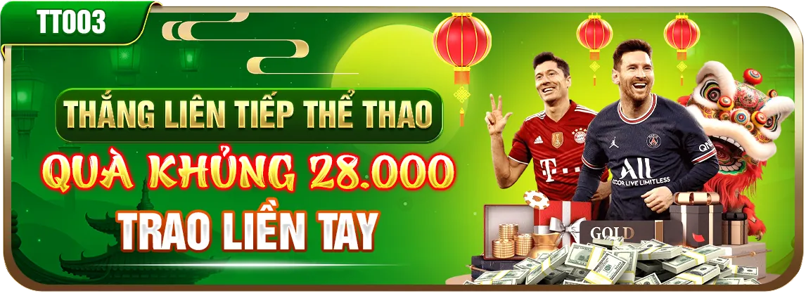 Hình ảnh Câu Lạc Bộ VIP visabet app