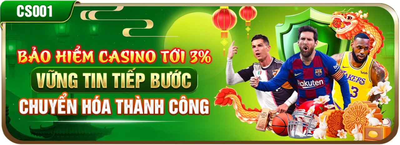 Giao diện chính của ứng dụng Visabet App