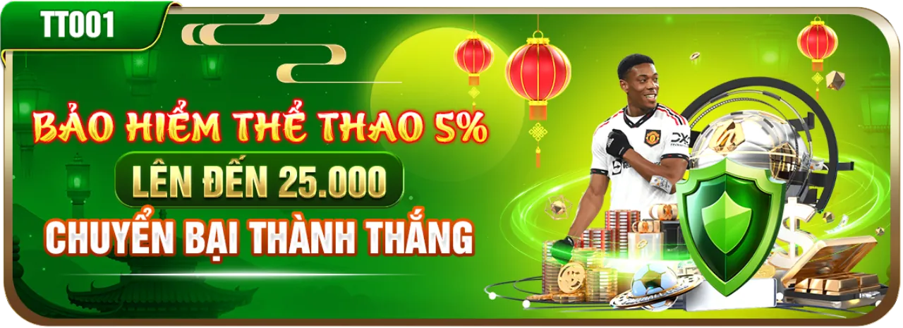 Hình ảnh minh họa các loại tiền thưởng khác nhau trên Visabet App